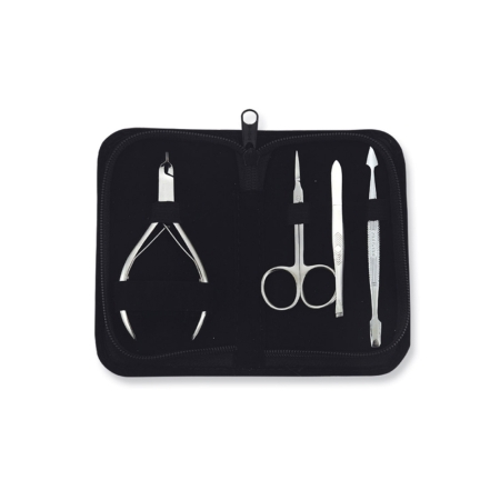 MANICURE SET